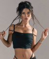 profile of Ukrainian mail order brides Antonina