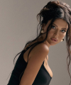 profile of Ukrainian mail order brides Antonina