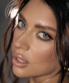 profile of Ukrainian mail order brides Antonina