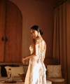 profile of Ukrainian mail order brides Choi