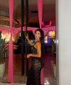 profile of Ukrainian mail order brides Choi