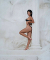 profile of Ukrainian mail order brides Choi