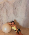 profile of Ukrainian mail order brides Choi