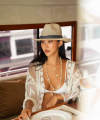 profile of Ukrainian mail order brides Choi