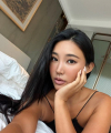 profile of Ukrainian mail order brides Choi