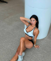 profile of Ukrainian mail order brides Choi
