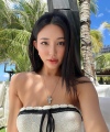 profile of Ukrainian mail order brides Choi