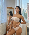 profile of Ukrainian mail order brides Choi