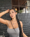 profile of Ukrainian mail order brides Choi