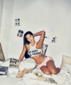 profile of Ukrainian mail order brides Choi