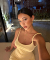 profile of Ukrainian mail order brides Choi