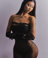 profile of Ukrainian mail order brides Choi