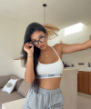 profile of Ukrainian mail order brides Choi