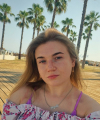 profile of Ukrainian mail order brides Viktoriya
