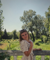 profile of Ukrainian mail order brides Viktoriya
