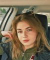 profile of Ukrainian mail order brides Viktoriya