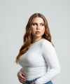 profile of Ukrainian mail order brides Alina