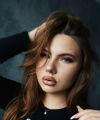 profile of Ukrainian mail order brides Alina