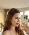 profile of Ukrainian mail order brides Alina