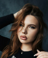 profile of Ukrainian mail order brides Alina