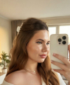 profile of Ukrainian mail order brides Alina