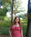 profile of Ukrainian mail order brides Alina