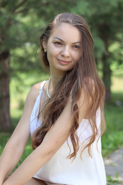 Alina 26 years old Ukraine Khmelnytskyi, Ukrainian bride profile, ukrainianbridesint.com