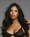 profile of Ukrainian mail order brides Joemi