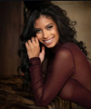 profile of Ukrainian mail order brides Joemi