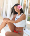 profile of Ukrainian mail order brides Joemi