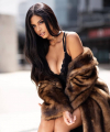 profile of Ukrainian mail order brides Joemi