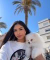 profile of Ukrainian mail order brides Joemi