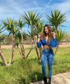 profile of Ukrainian mail order brides Hannah
