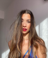 profile of Ukrainian mail order brides Hannah