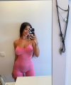 profile of Ukrainian mail order brides Hannah