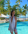 profile of Ukrainian mail order brides Hannah