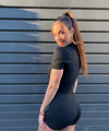 profile of Ukrainian mail order brides Hannah