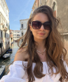 profile of Ukrainian mail order brides Alina