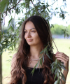 profile of Ukrainian mail order brides Alina