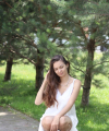 profile of Ukrainian mail order brides Alina