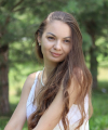 profile of Ukrainian mail order brides Alina