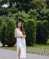profile of Ukrainian mail order brides Alina