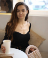 profile of Ukrainian mail order brides Alina