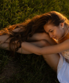 profile of Ukrainian mail order brides Alina