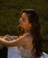 profile of Ukrainian mail order brides Alina