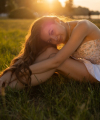 profile of Ukrainian mail order brides Alina