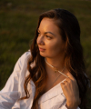 profile of Ukrainian mail order brides Alina