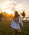 profile of Ukrainian mail order brides Alina