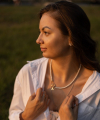 profile of Ukrainian mail order brides Alina