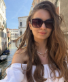 profile of Ukrainian mail order brides Alina